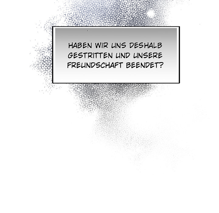 Apollons Herz - episode 7 - 25