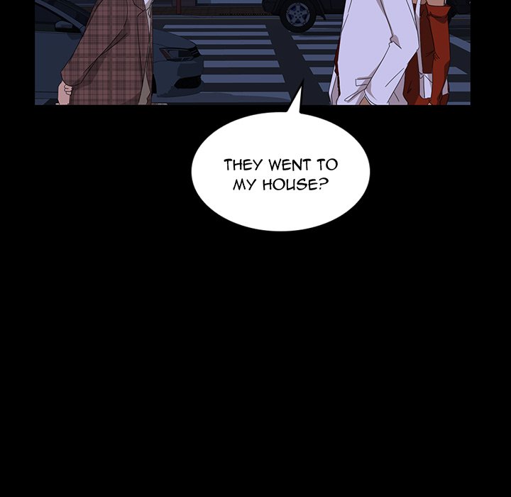 The Lucky Guy - episode 10 - 24