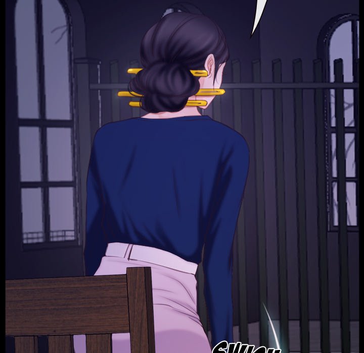 The First Love Story - episode 29 - 40
