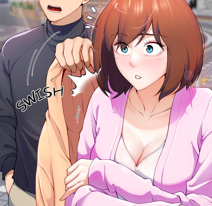 No, I Want HER! - UNCENSORED - episode 1 - 41