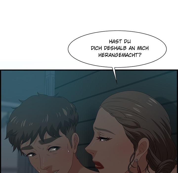 Geheime Chats: 0km - episode 28 - 7