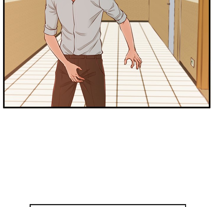 The Guest House - episode 3 - 43
