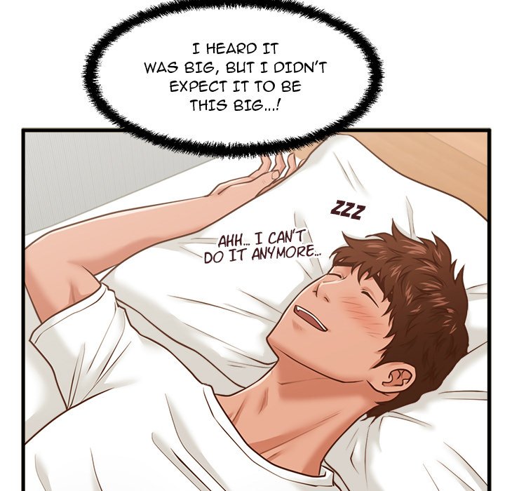 The Guest House - episode 9 - 83