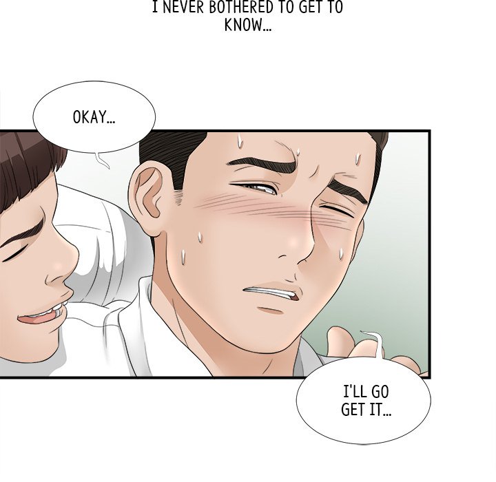 The Secret Friend - episode 19 - 30