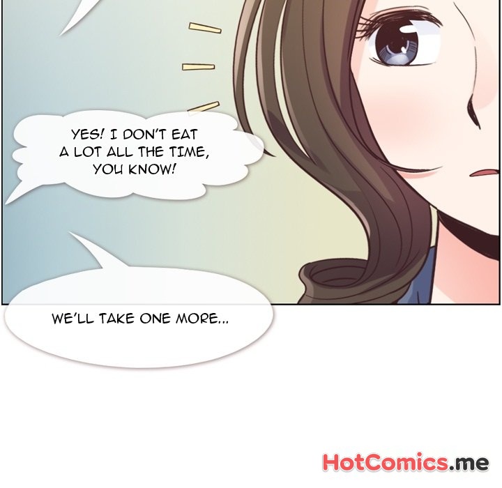 Annoying Alice - episode 48 - 91