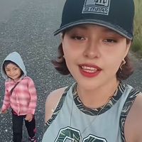 TikTok Account - https://p16-sg.tiktokcdn.com/tos-alisg-avt-0068/0429520622108a7b7e9bf34d5d370e76~tplv-tiktokx-cropcenter:200:200.jpeg