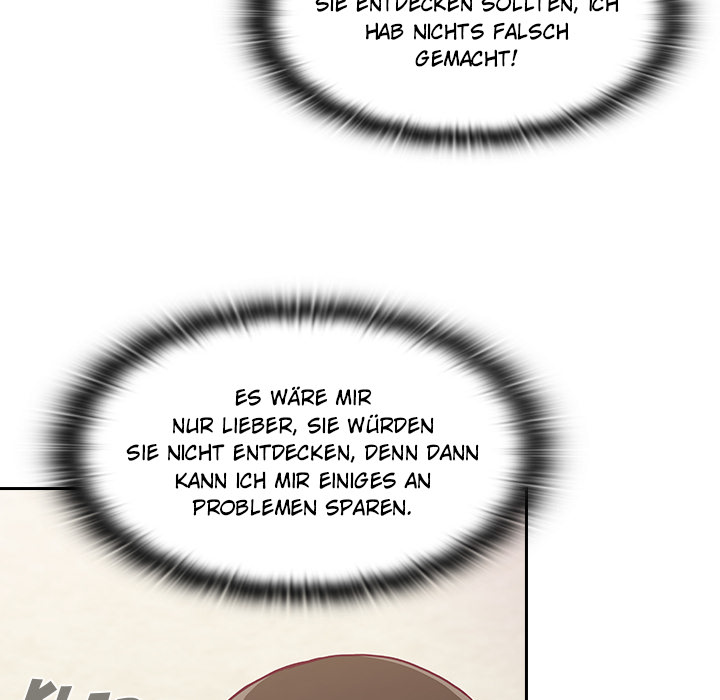Der Weg zum Altar - episode 1 - 161