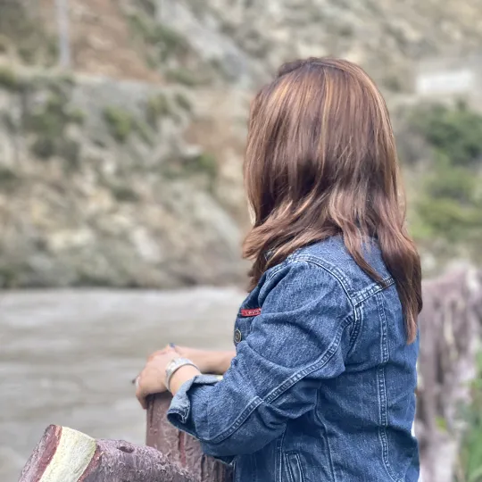 nadiamansari