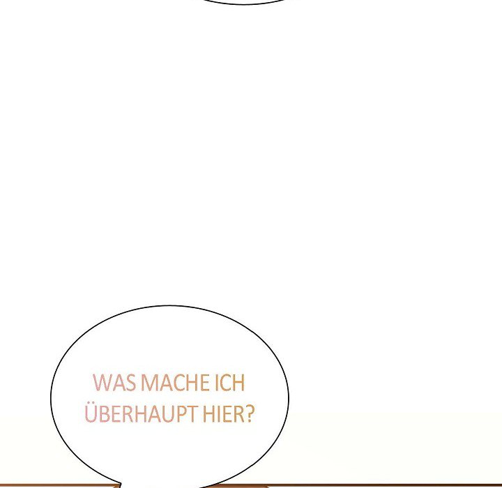 Obszöner Vertrag - episode 19 - 57