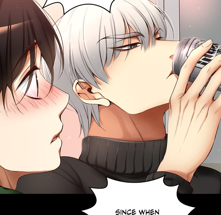 A Guy Like You - episode 3 - 104