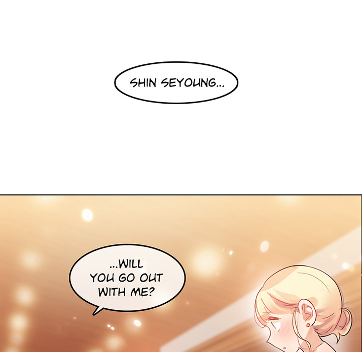 A Pervert's Daily Life - episode 41 - 7