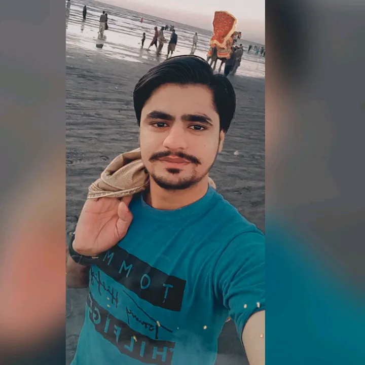 shahrukh.ansari24