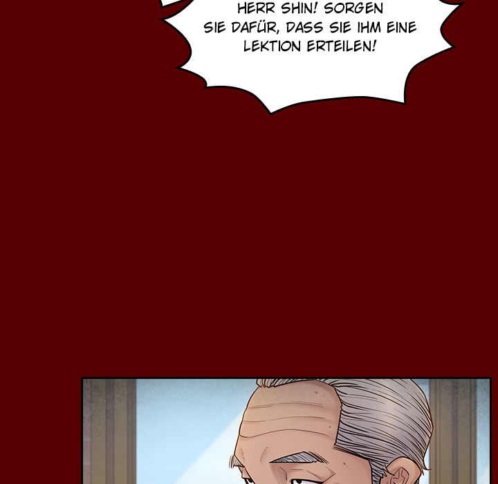 Pfirsichblüte - episode 57 - 31