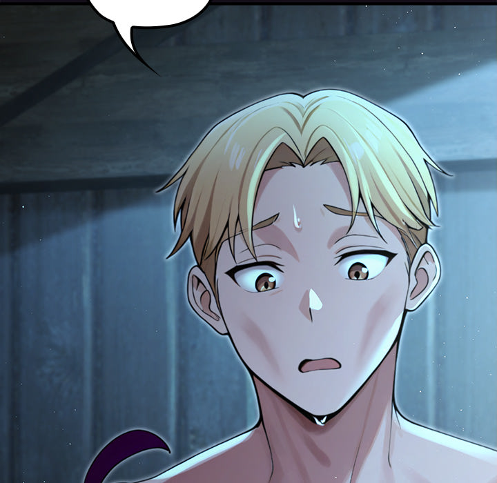 XX Dungeon - episode 6 - 22