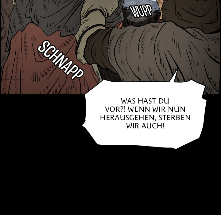Das Schwert des Donners - episode 7 - 54