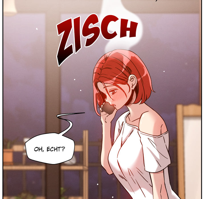 Zeig's mir! - episode 8 - 136