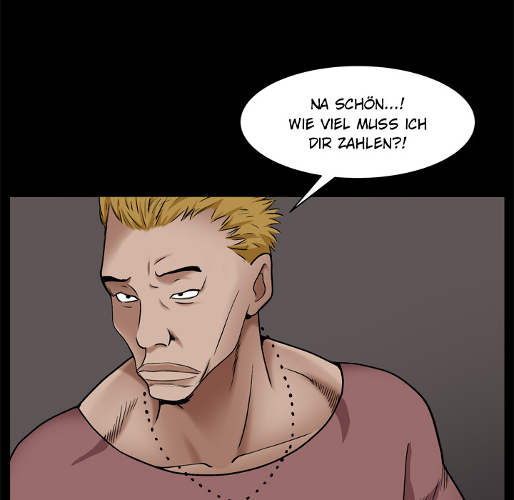 Angeleint - 2. Staffel - episode 3 - 77