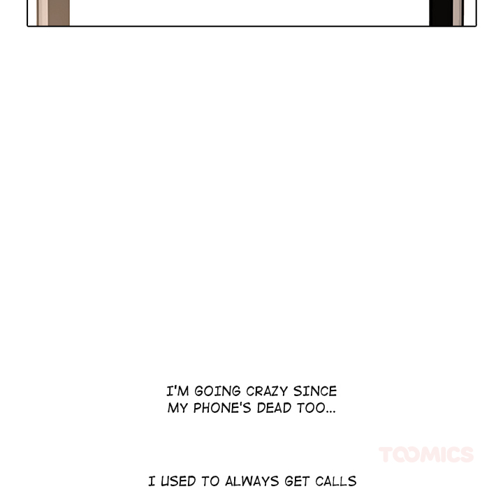 Quarantine Tower - episode 8 - 26
