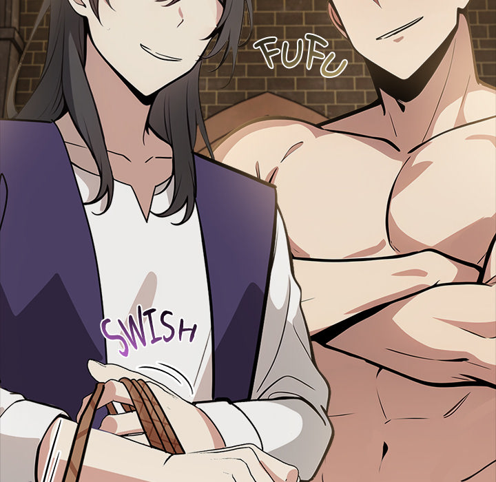Draco-Knight Commander - UNCENSORED - episode 15 - 147