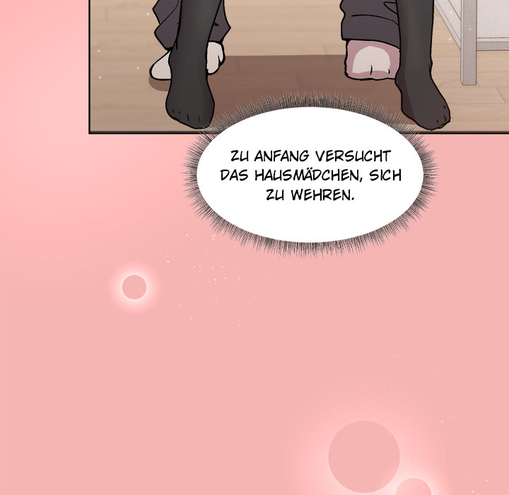 Spielkollegen - episode 31 - 34