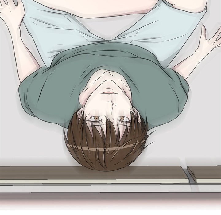Remember Me - episode 19 - 33