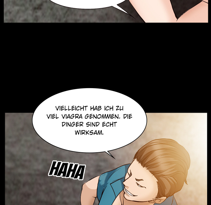 Der Klient - episode 55 - 59