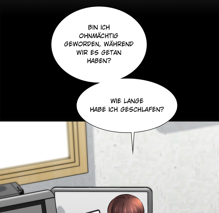Cartoon Chloe - episode 24 - 67
