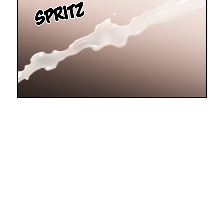 Dunkle Vergangenheit - episode 3 - 5