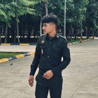 jinthean98
