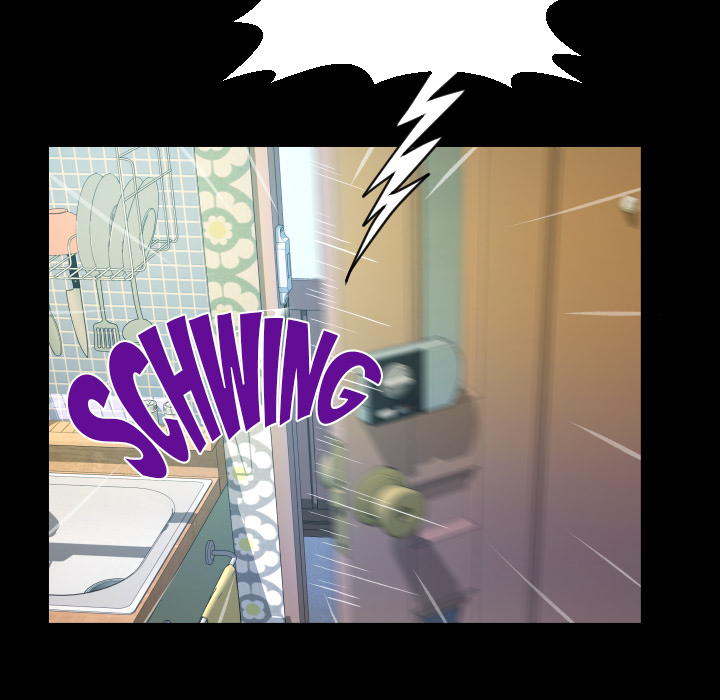 Knock Knock - episode 138 - 30