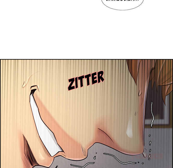 Unter einem Dach - episode 37 - 109