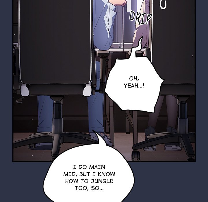 The Carry - episode 39 - 14