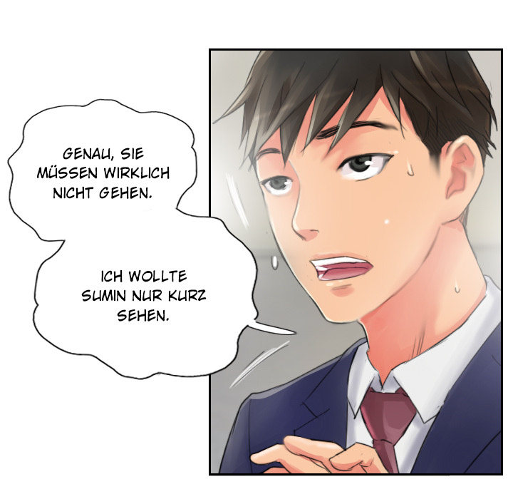 Mein neues Gesicht - episode 15 - 27