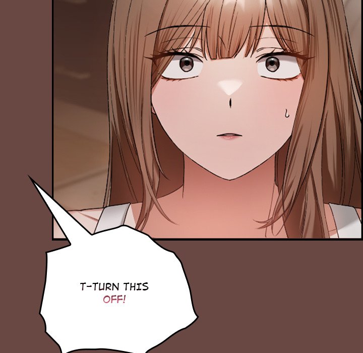 Don't Tell Anyone at School! - episode 2 - 147