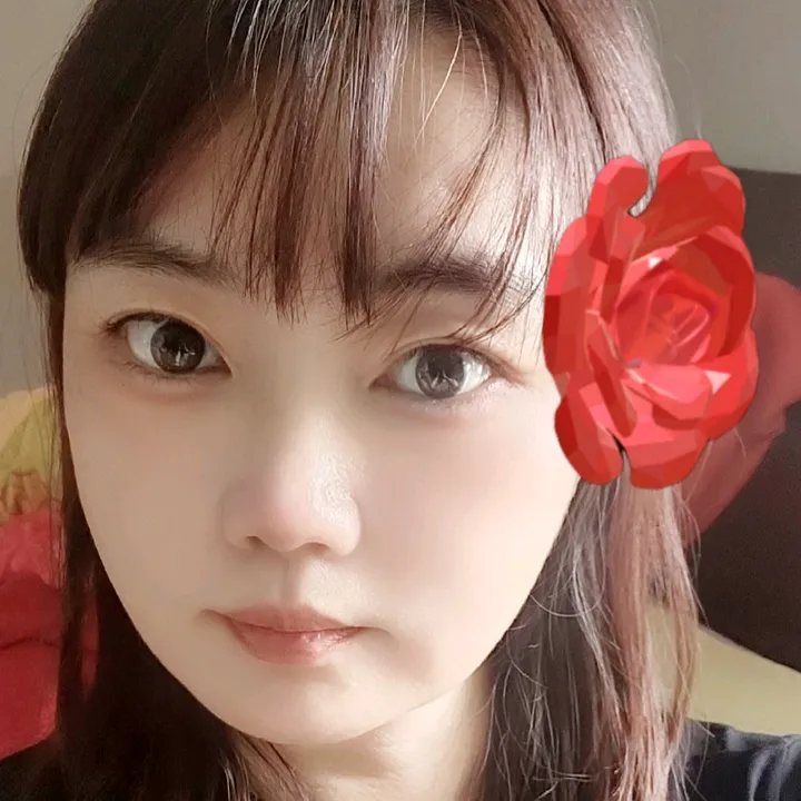 debbie0305__