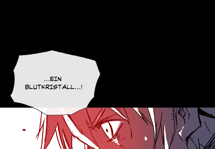 Blutklinge - episode 4 - 0