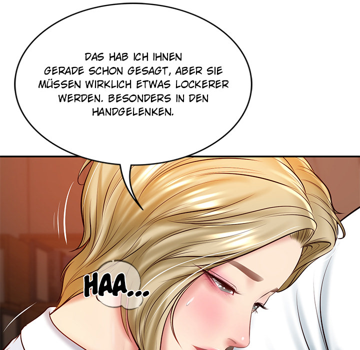 Extrem reiche Familie - episode 10 - 147