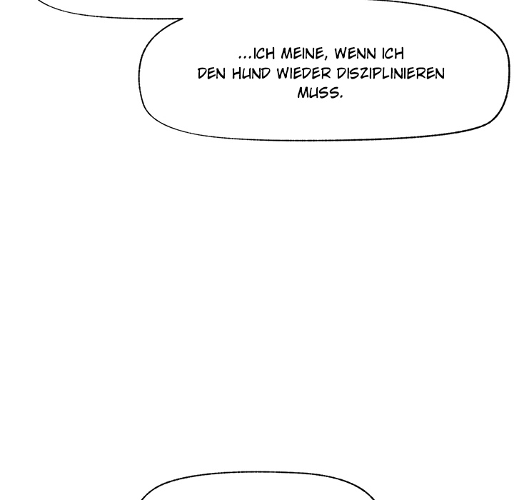 Wachmann der Hypnose - episode 30 - 56