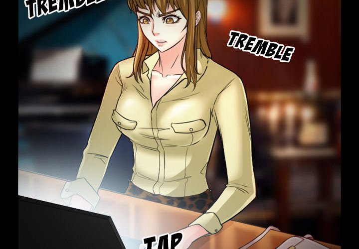 Silhouette - episode 11 - 3