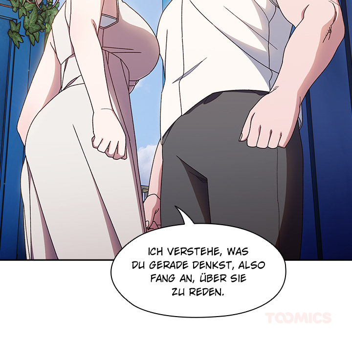 Ein ehrenwerter Mann - episode 11 - 77