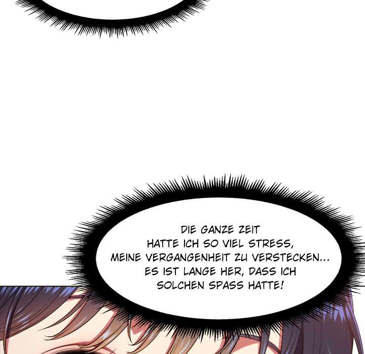 Vom Fiesling zum Liebling - episode 10 - 20