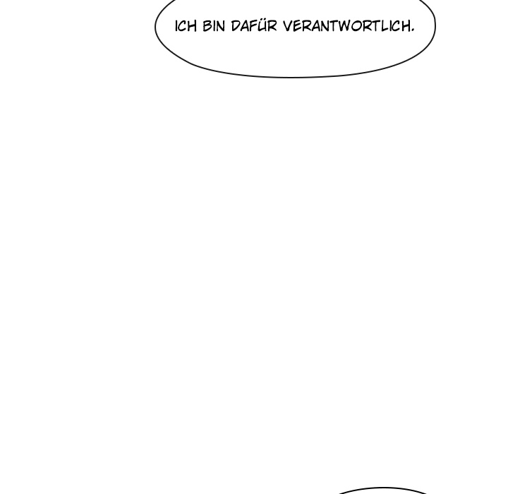 Liebe auf Knopfdruck Staffel 2 - episode 5 - 29