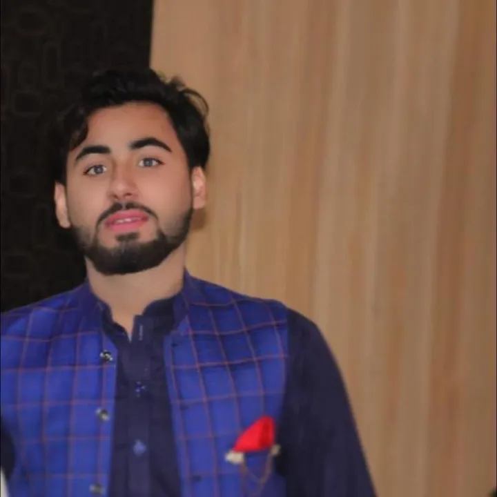 naveed_276