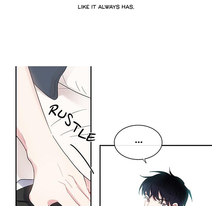 Wistful Summer - episode 20 - 38