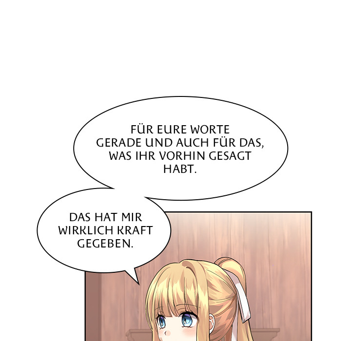 Ich bin die Frau des verdorbenen Nebencharakters - episode 13 - 80