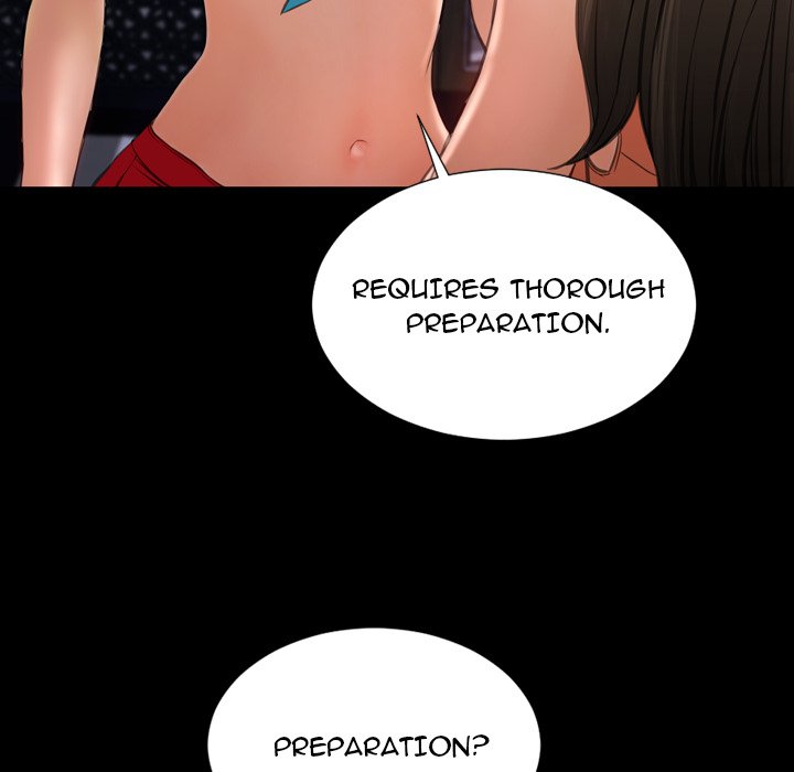 Her Toy Shop - episode 29 - 84