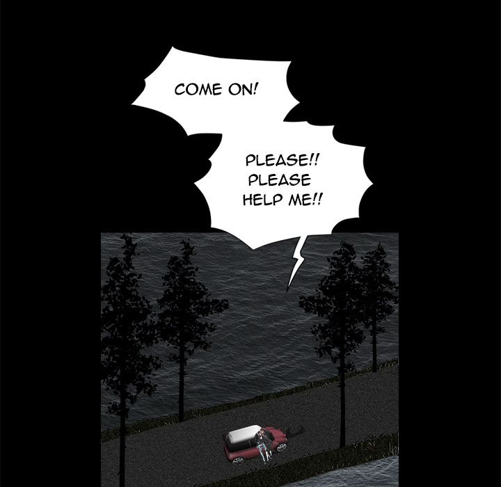 The Leash - episode 30 - 241