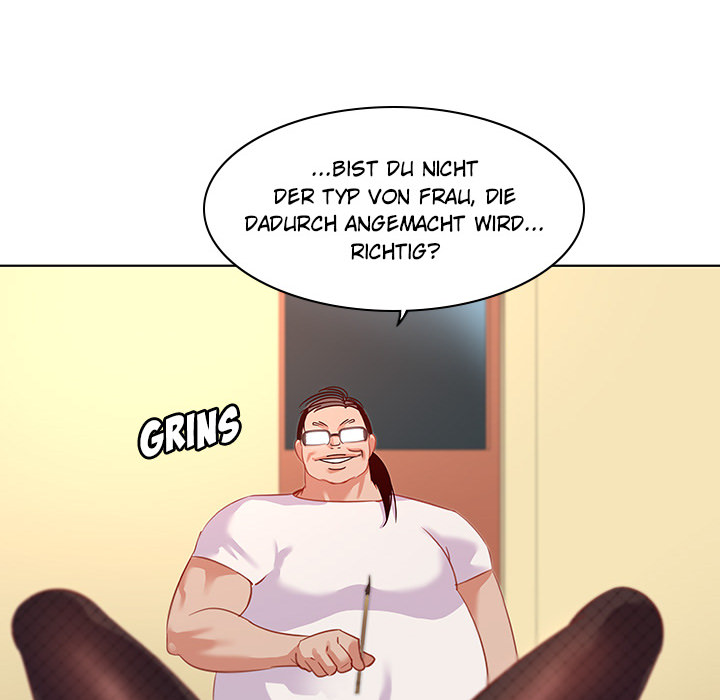 Manga Model - episode 15 - 52