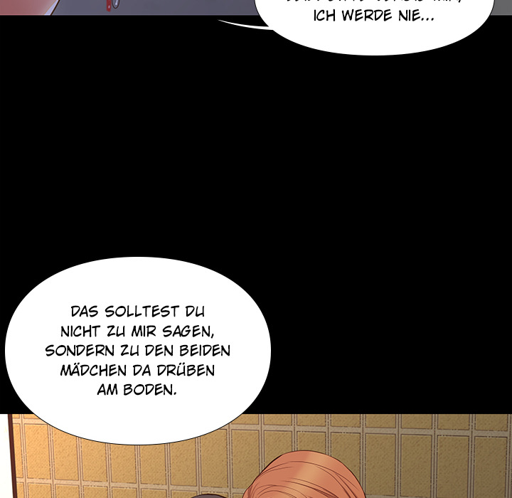 Reunion - episode 4 - 125