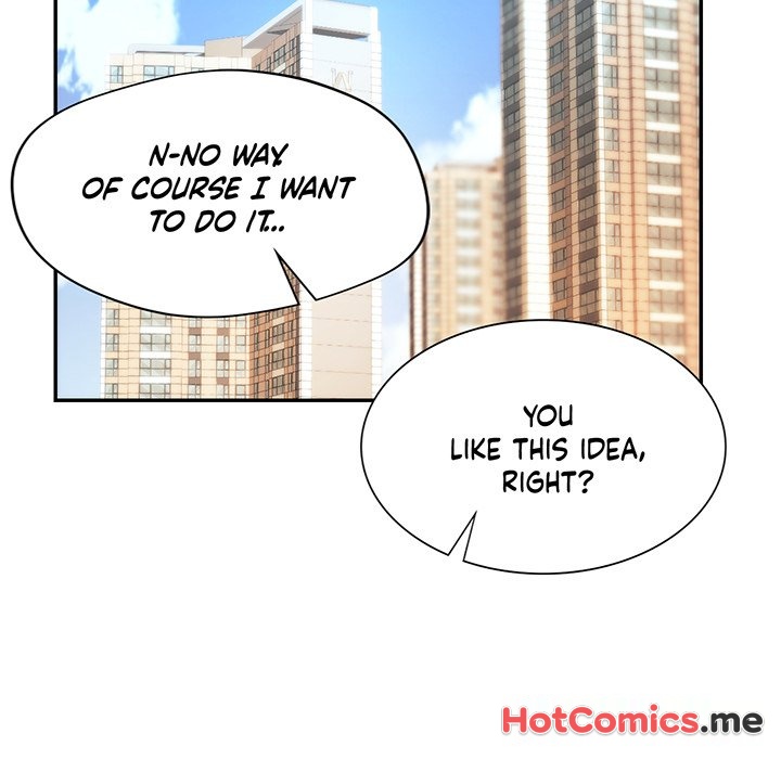 Rowdy Reunion - episode 36 - 137